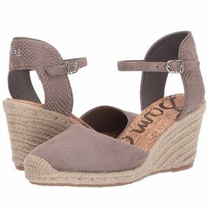 Sam Edelman Wedges